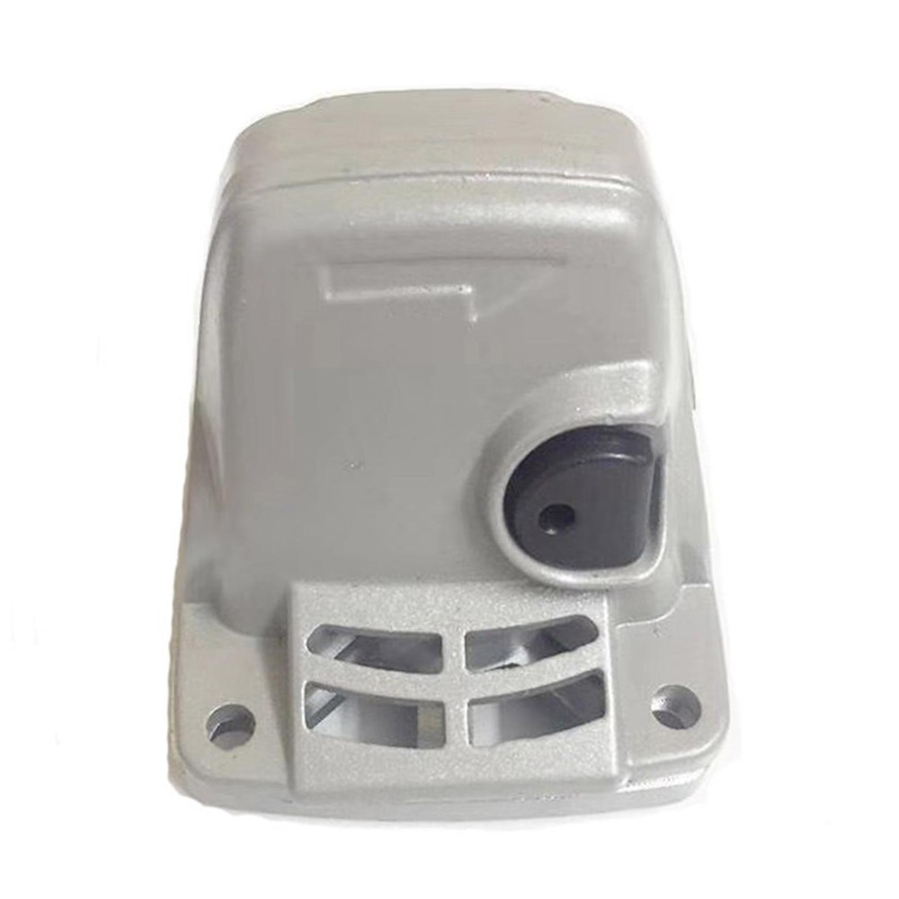 Angle Grinder Head Shell Replacement Angle Grinding Head Case for 9913 9523B