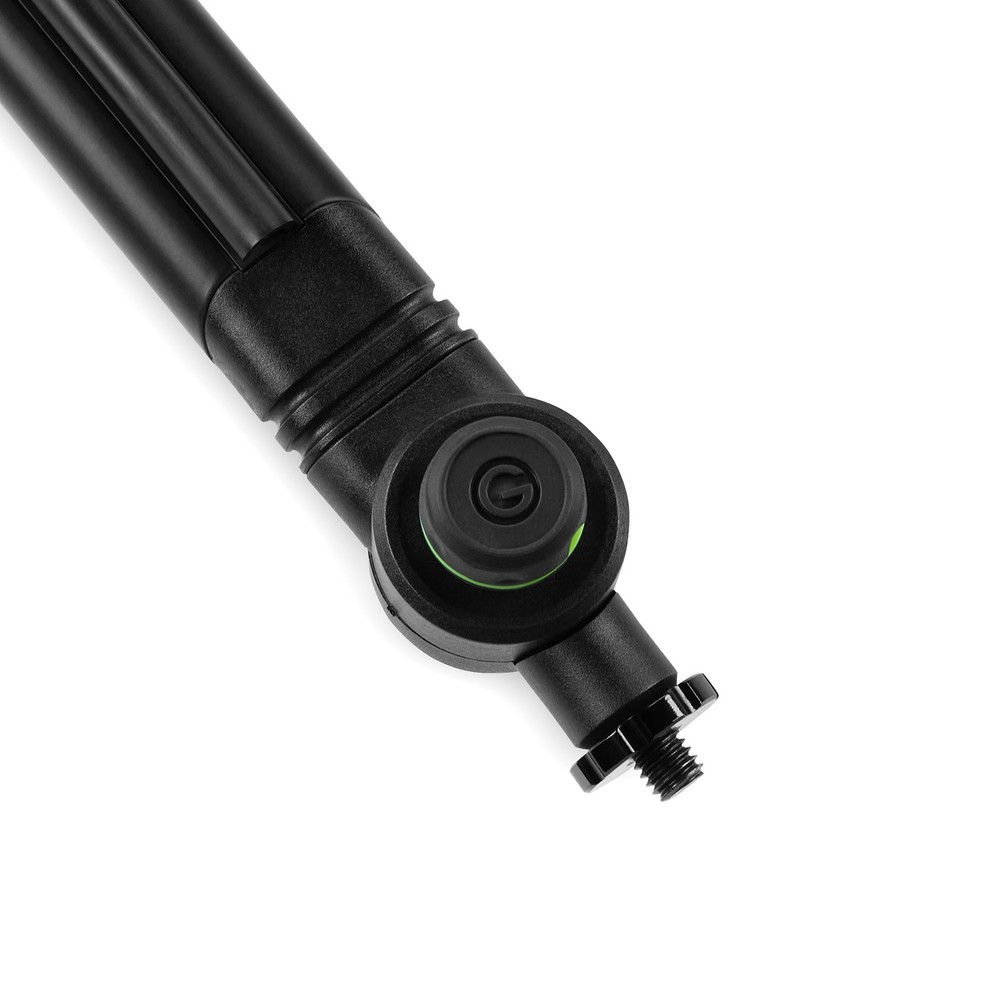 GRAVITY STANDS Microphone Arm (MS TBA 01)