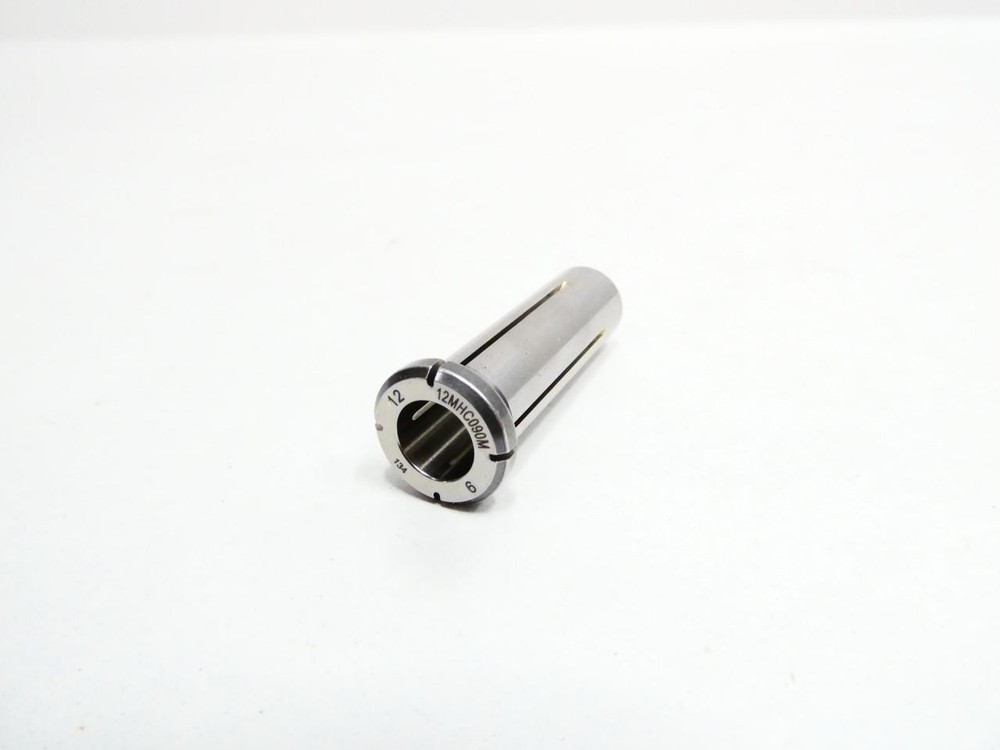 Erickson 12MHC090M Reducer 12mm-9mm