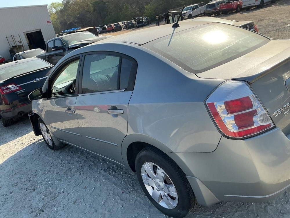 Fuse Box Engine Fits 07-12 SENTRA 5018656