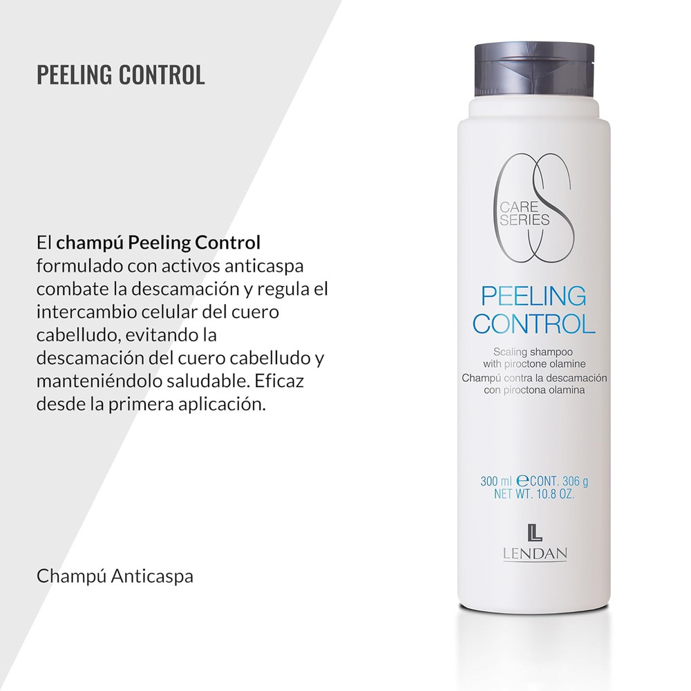 3D Mask Bracket Peeling Control