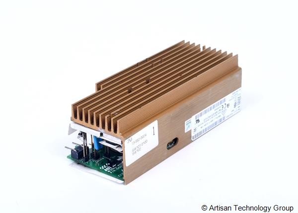Astec 73-552-0024 Power Supply Module
