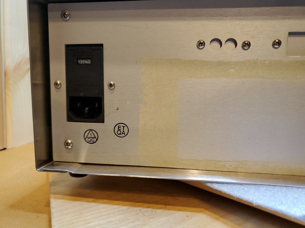 Ivek Digispense 800 DS800-MICRO-3A B02022A Controller Module *IN*STOCK*USA*