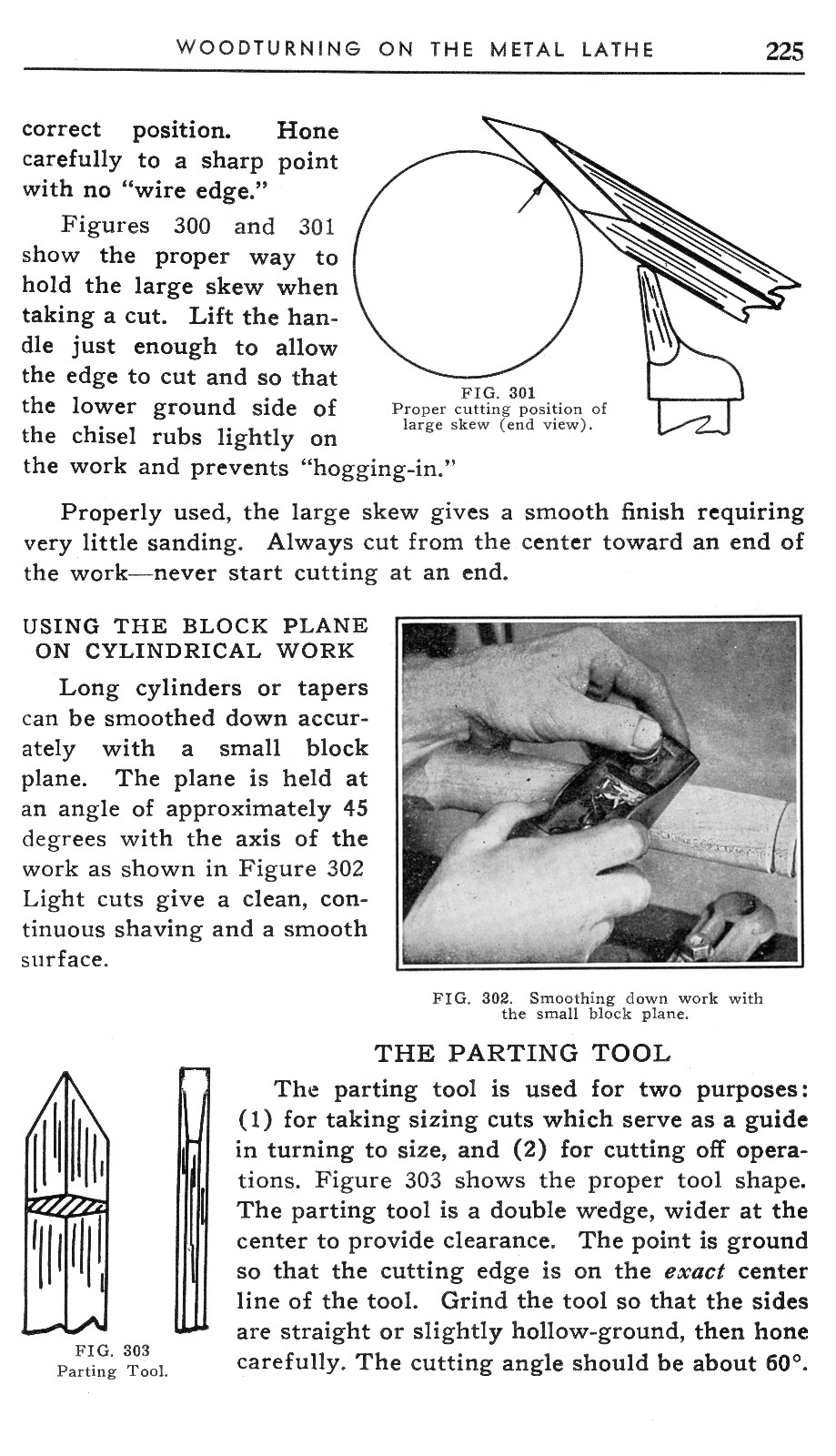 Atlas Craftsman 12" Metal Lathes Manual for 101.07403 101.27430 101.27440 0036