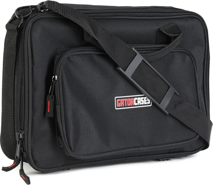 Gator GK-1610 Micro Key/ Controller Gig Bag