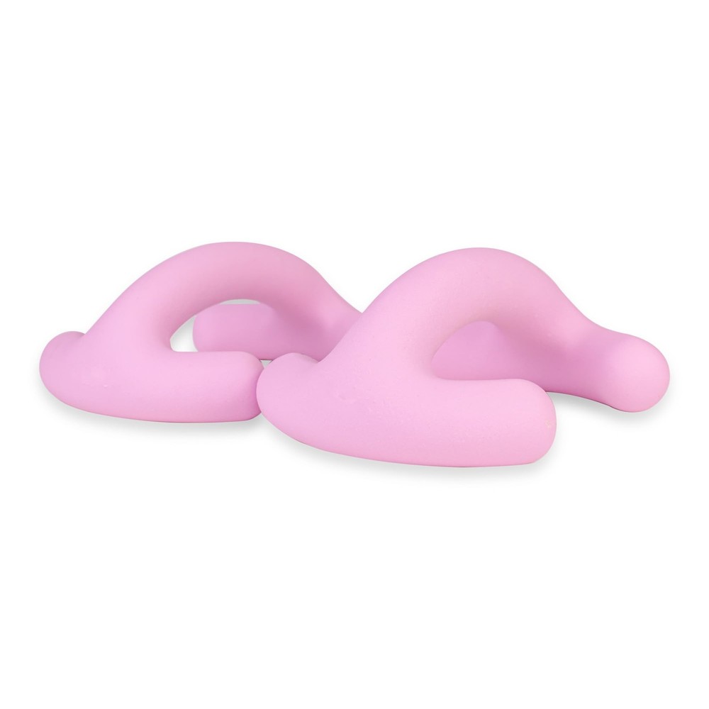 Multi-function home training Equipment, hand weight kettlebell/dumbbell weigh...