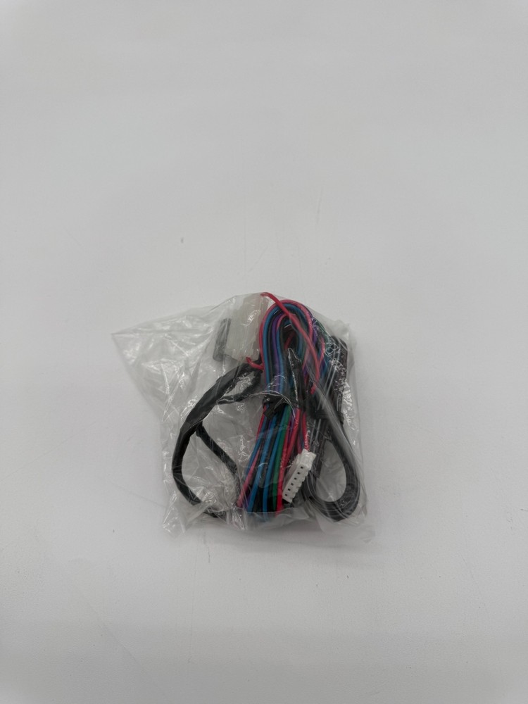 Directed Universal Immobilizer Bypass B556UW