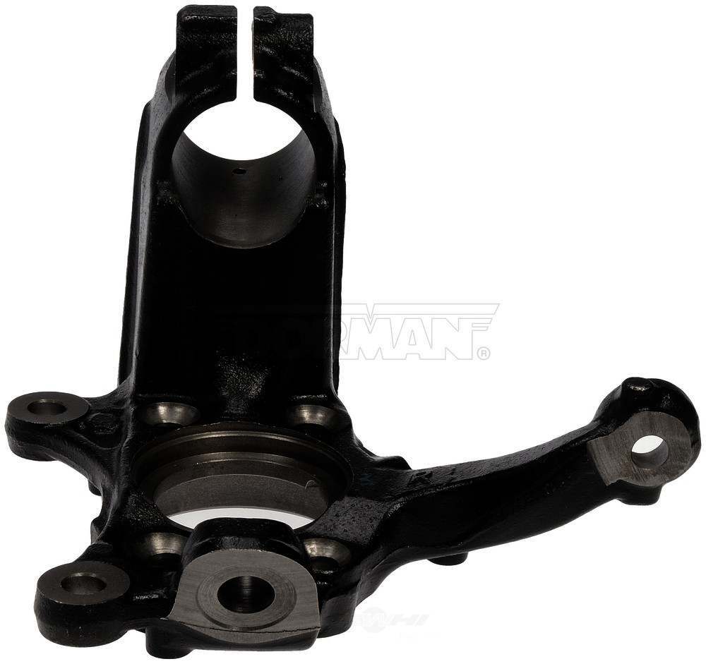 Spindle Knuckle Dorman (OE Solutions) 698-310