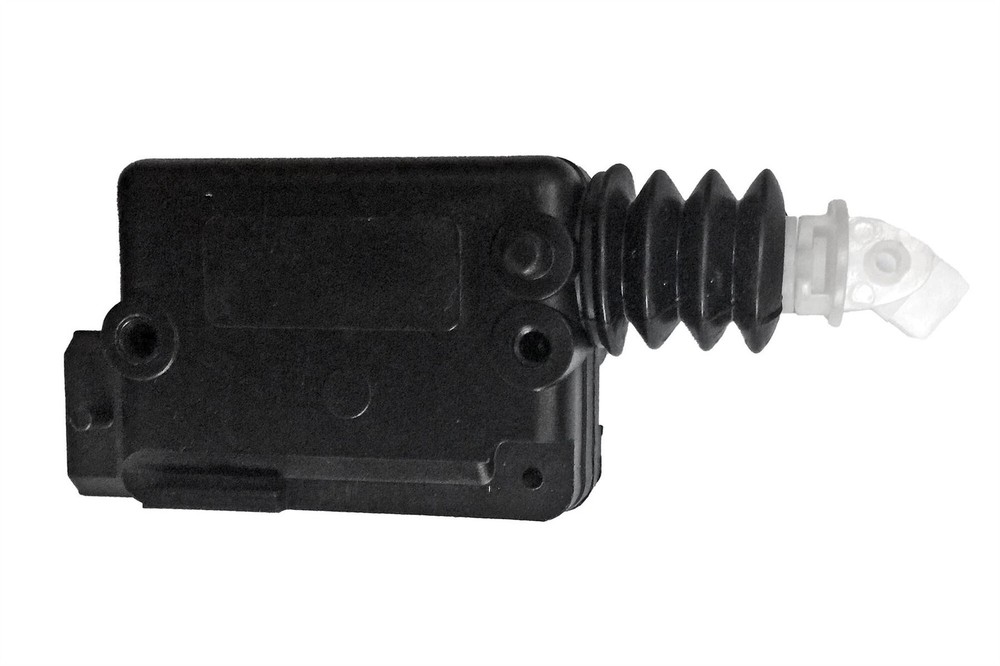 Central Locking System Actuator For Renault 19 CLIO ESPACE 7700712901