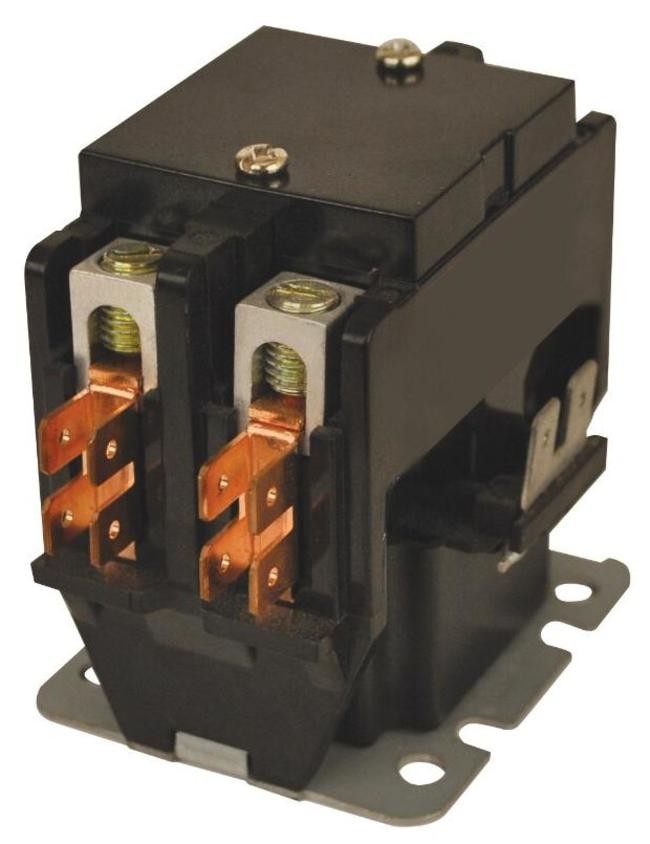 Mars 17315 Definite Purpose Contactor