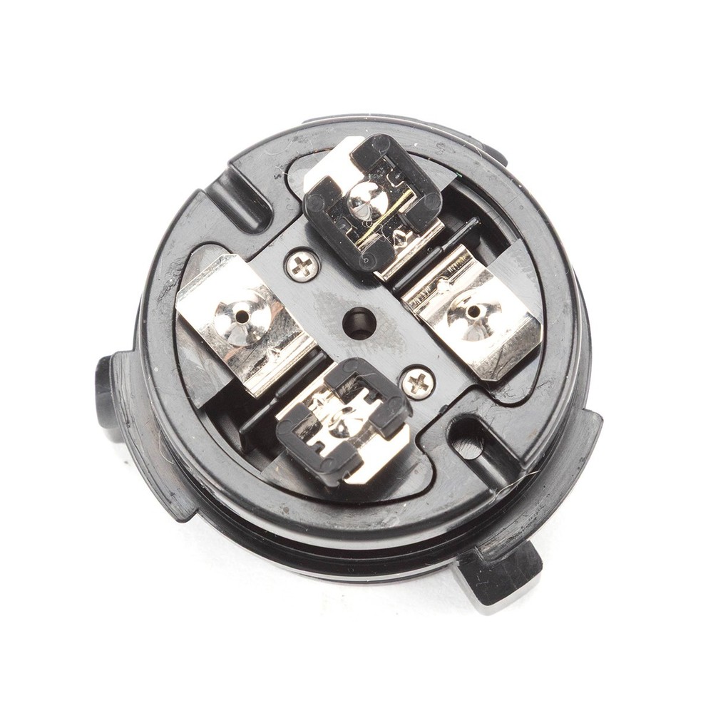 Sea Sea YS-D1 Compact Underwater Strobe