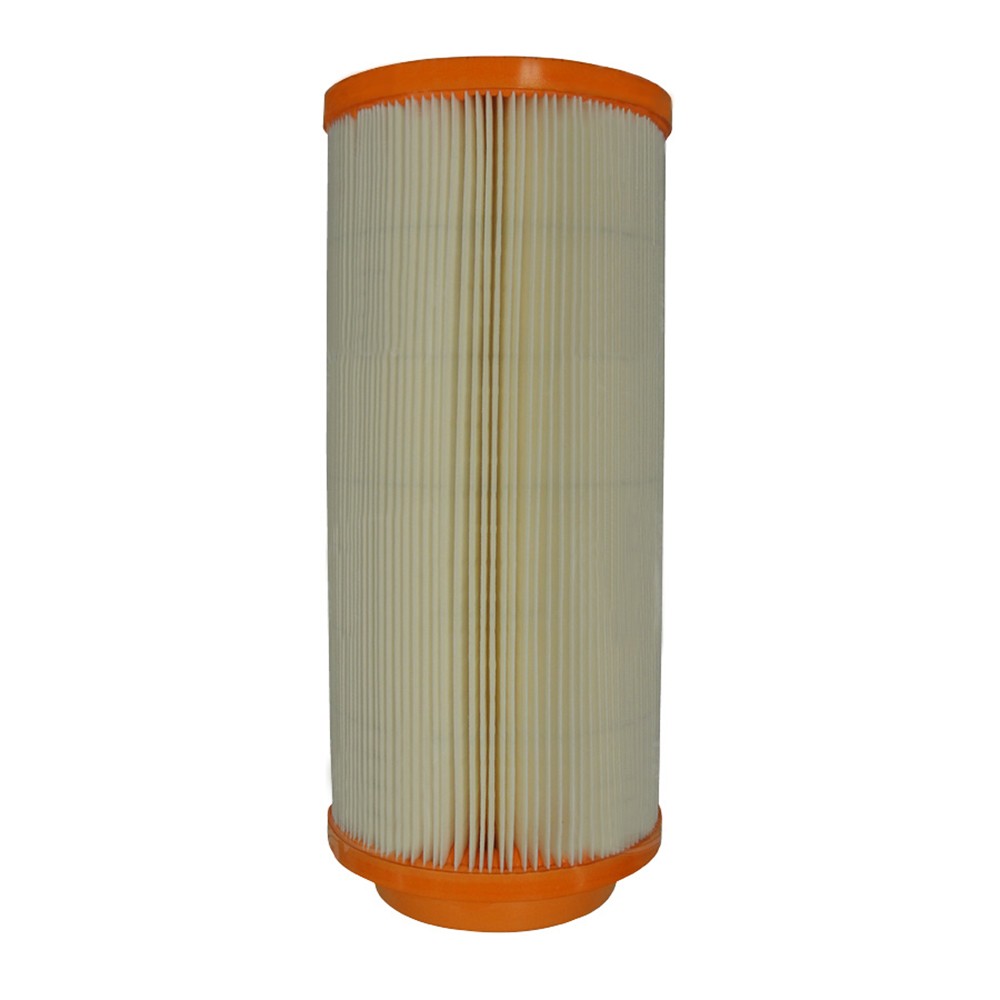 RS3920 Air Filter Fits Baldwin