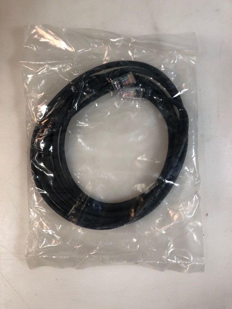 Hosiwell Ethernet Cable E135928