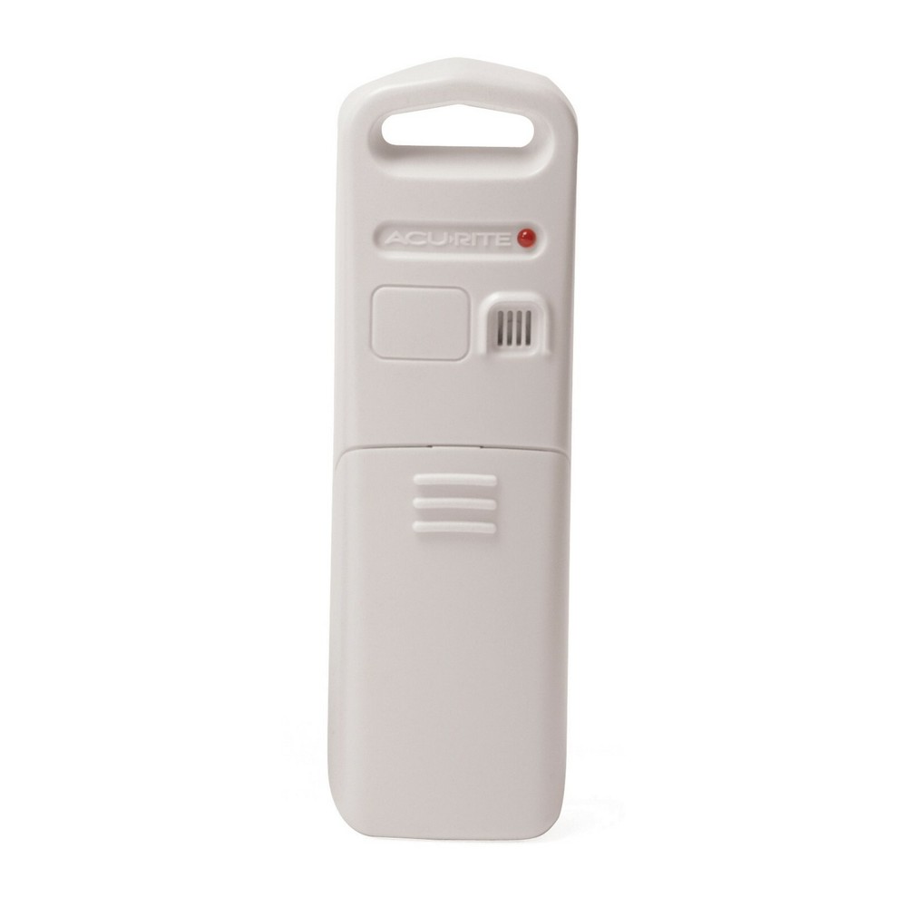 AcuRite Replacment 06002M Wireless Temperature Humidity Sensor Outdoor indoor