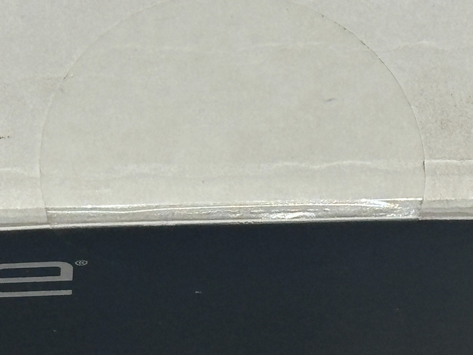 Orbit 57946 B-hyve Indoor/outdoor 6 Station WiFi Sprinkler Controller NEW Sealed