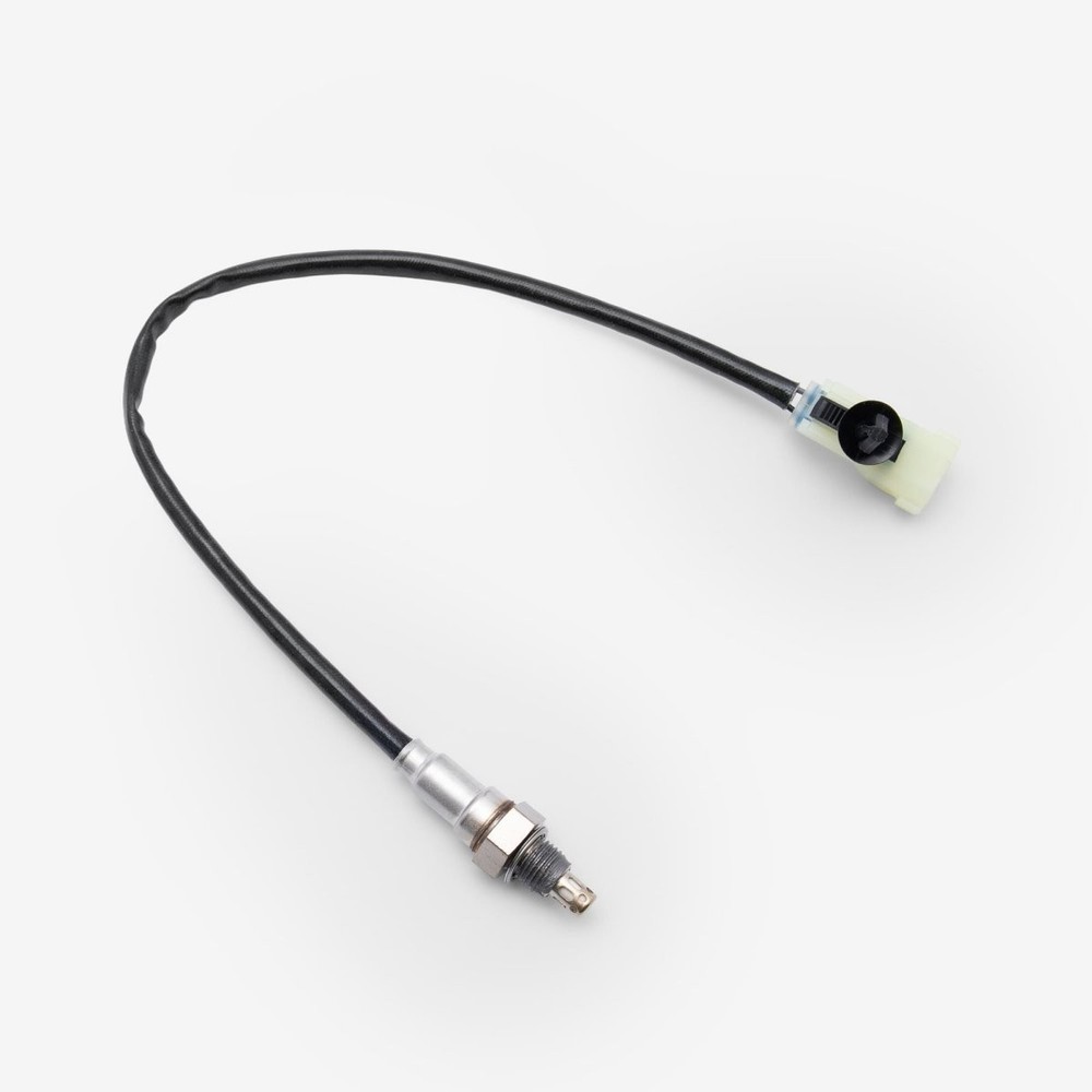 Front Lambda Sensor Scooter LMSEN046 Screw-In SWITCH MUFFLER SILENCER EXHAUST