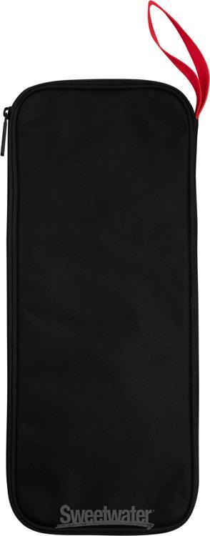 Vic Firth Protégé Bag - Black
