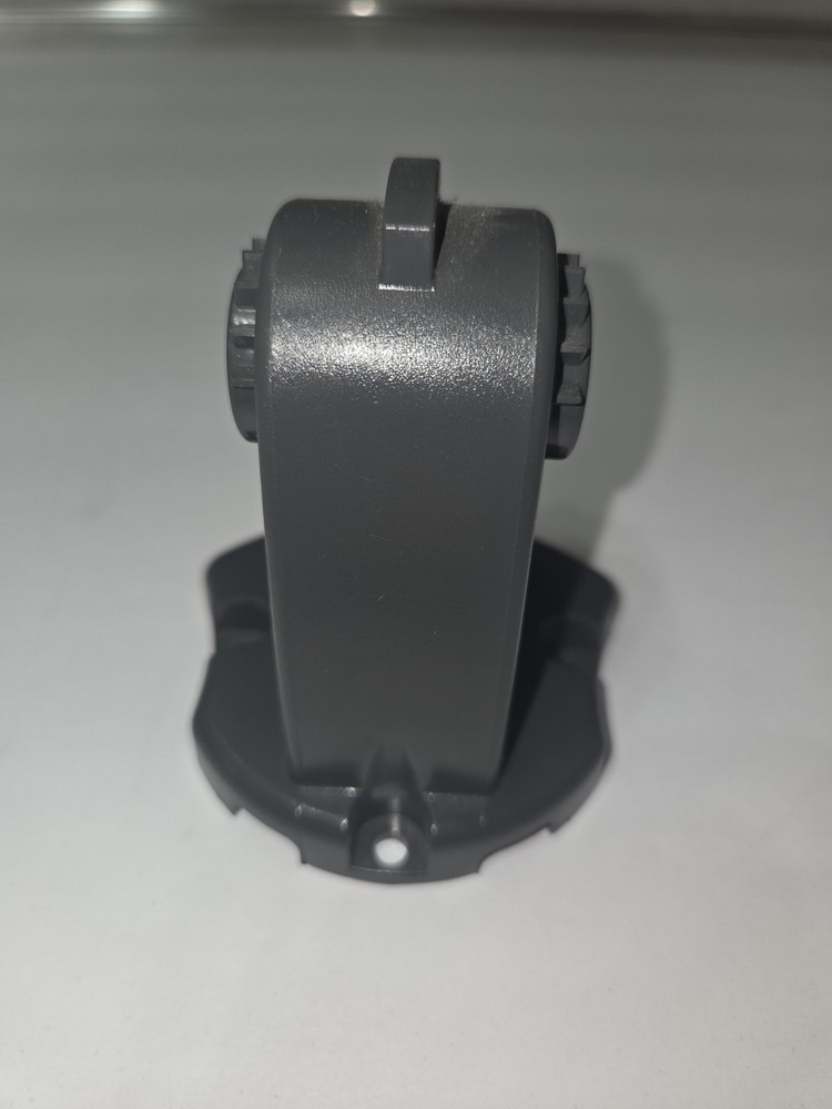 Lowrance Eagle GB-17 Mount Bracket FREE SHIPPING