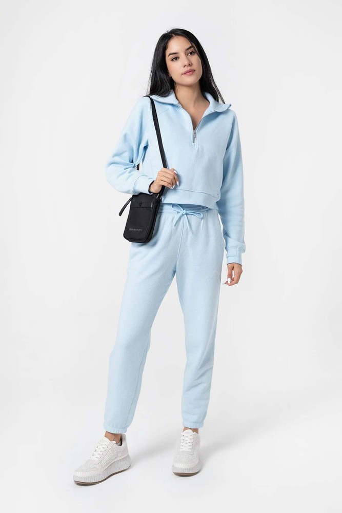 Sherpani Simplicity Anti Theft - Carbon