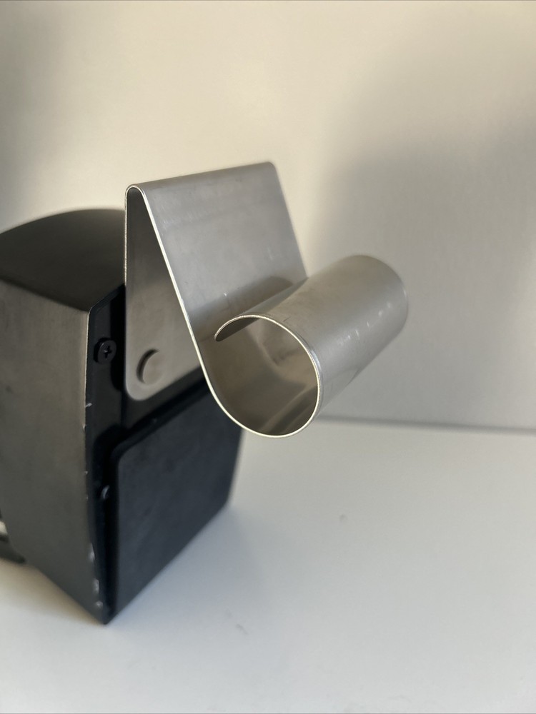 Keyguard Pro Pad Lock