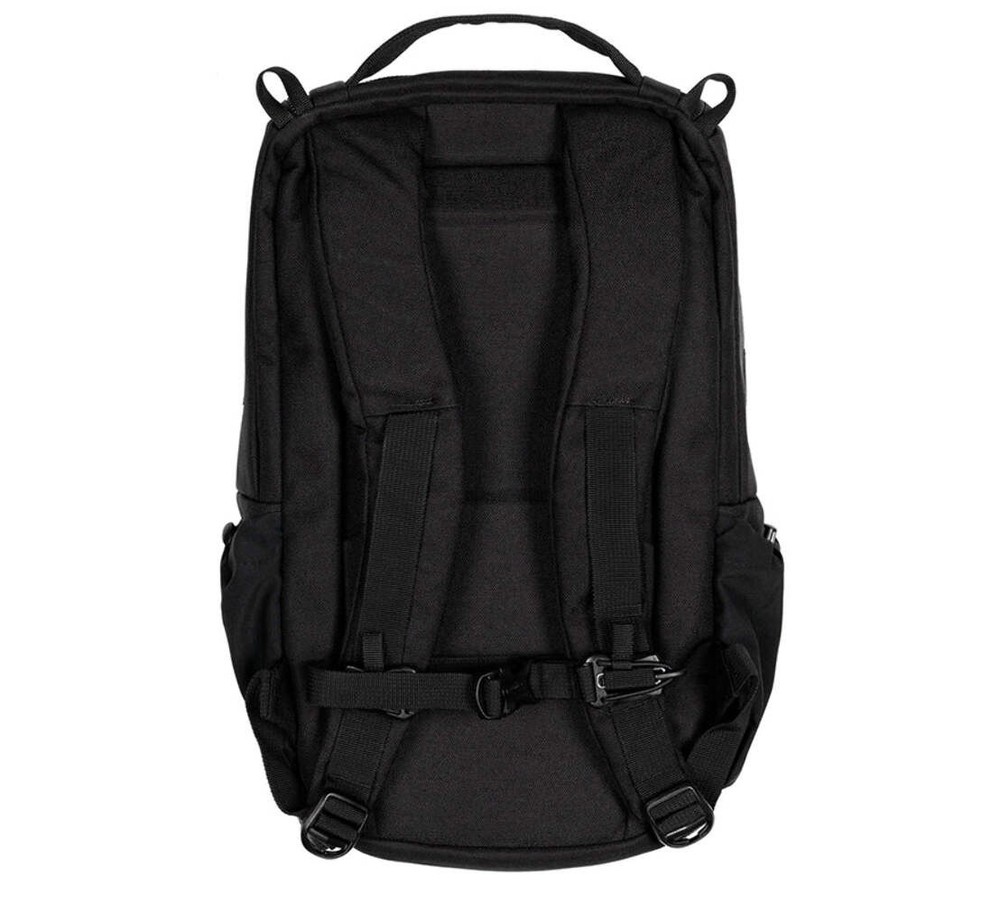 Howitzer Alpha Backpack Military Grunt MFG