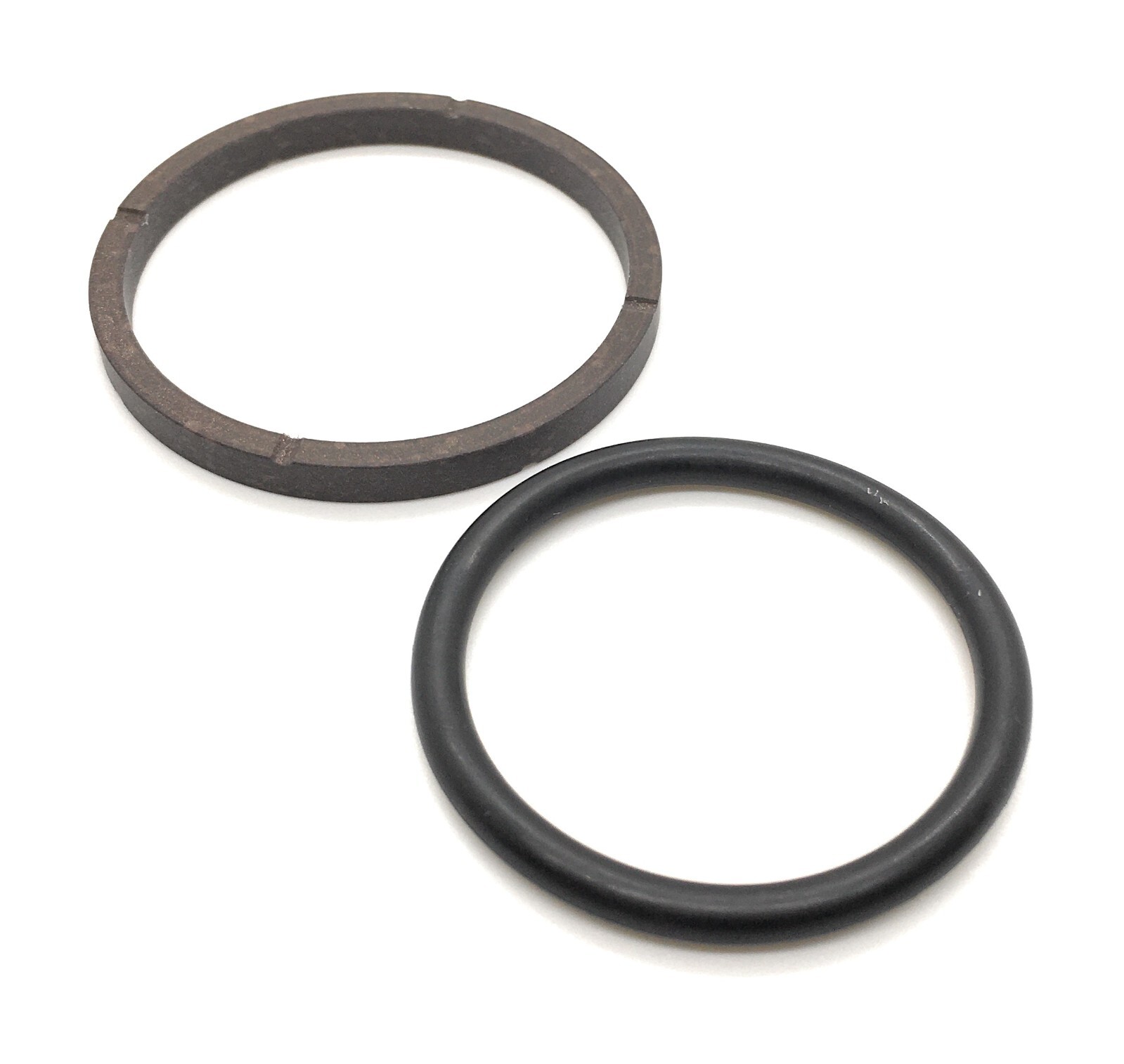 Bucket Lift Cyl Seal Kit Fits Some New Holland Case Loaders Replaces 87041804