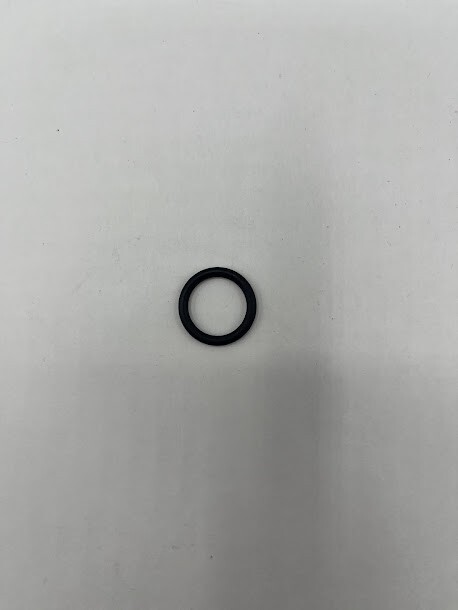 25K030020, Clark, O-Ring SK-41220929SR