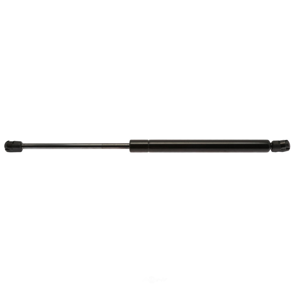 Lift Support  Strong Arm  6683