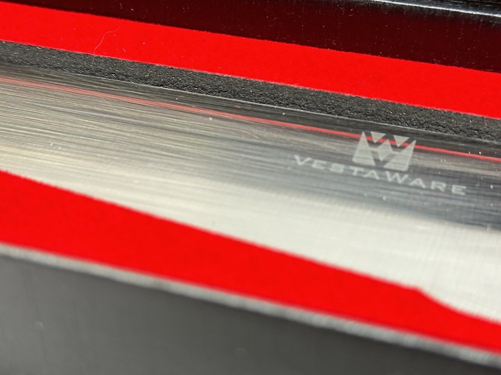 Vestaware Professional Chef Knife