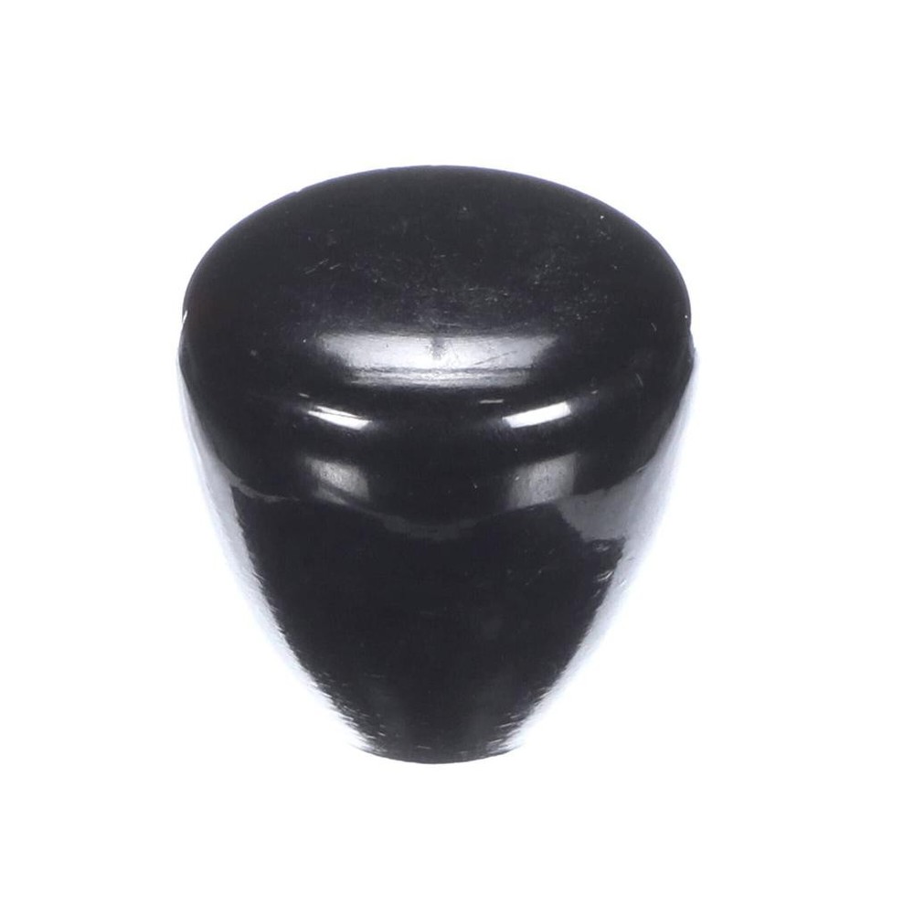 Equipex A17004- Genuine OEM Replacement Part