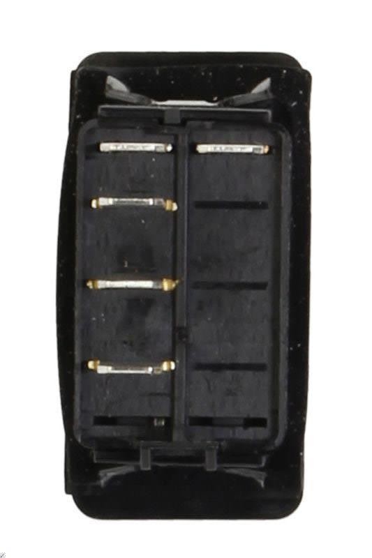 Switch/Switch ANAC MAKINA 701-58702-AN