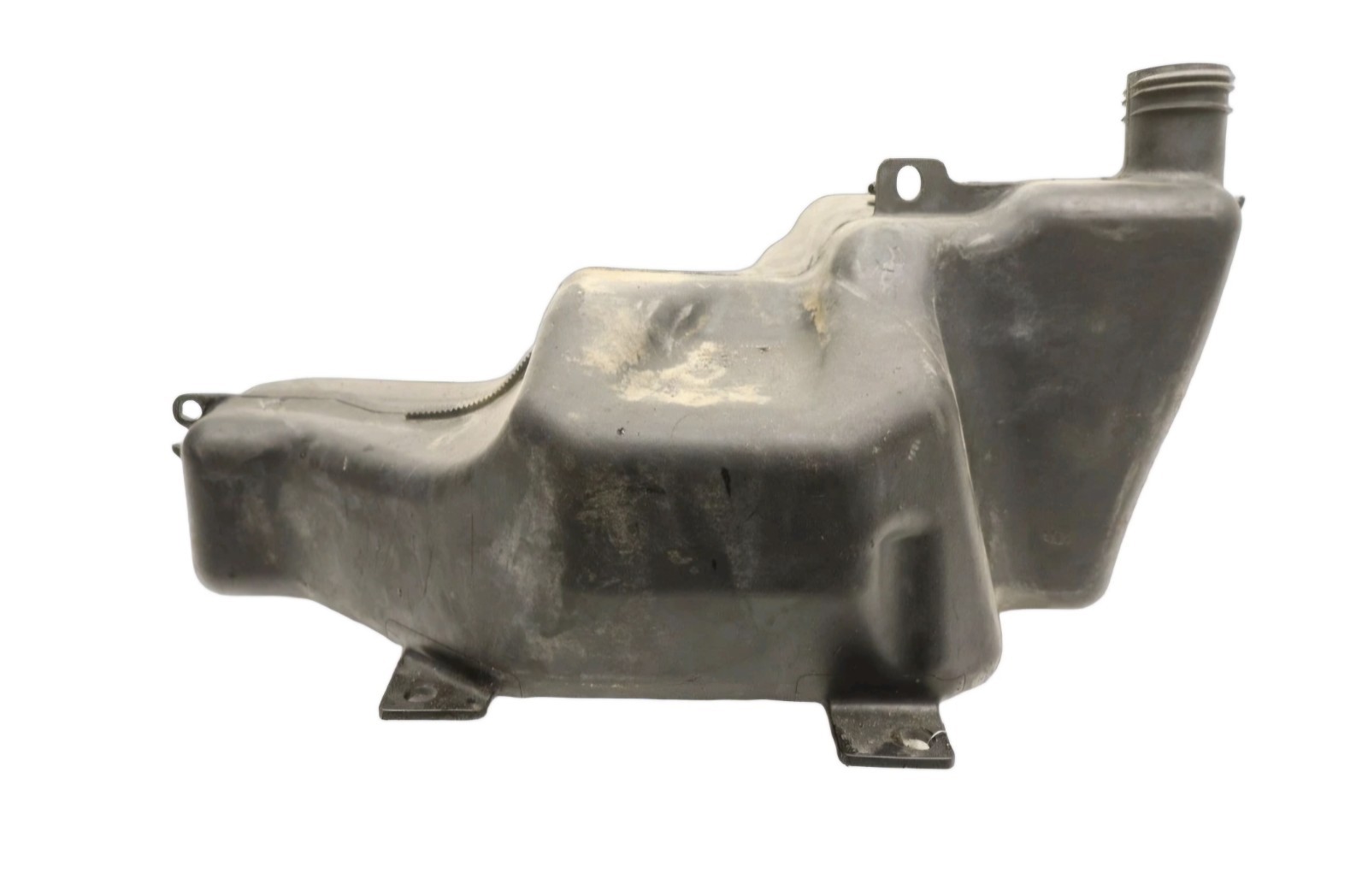 Can-Am Outlander 500, 650, 800 MAX 07 Gas Fuel Tank 709000084