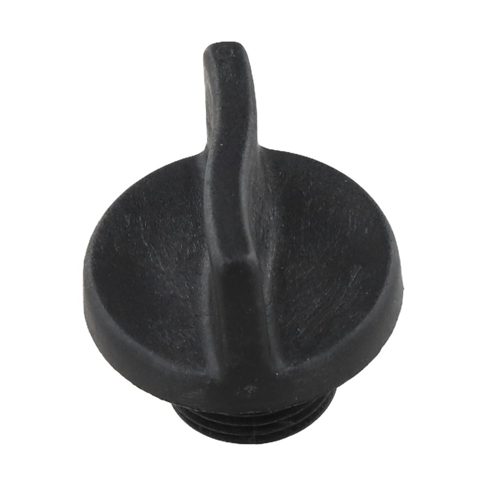 For SPS 25 For SPS 50 Circulation Pump Dependable Performance Longevity