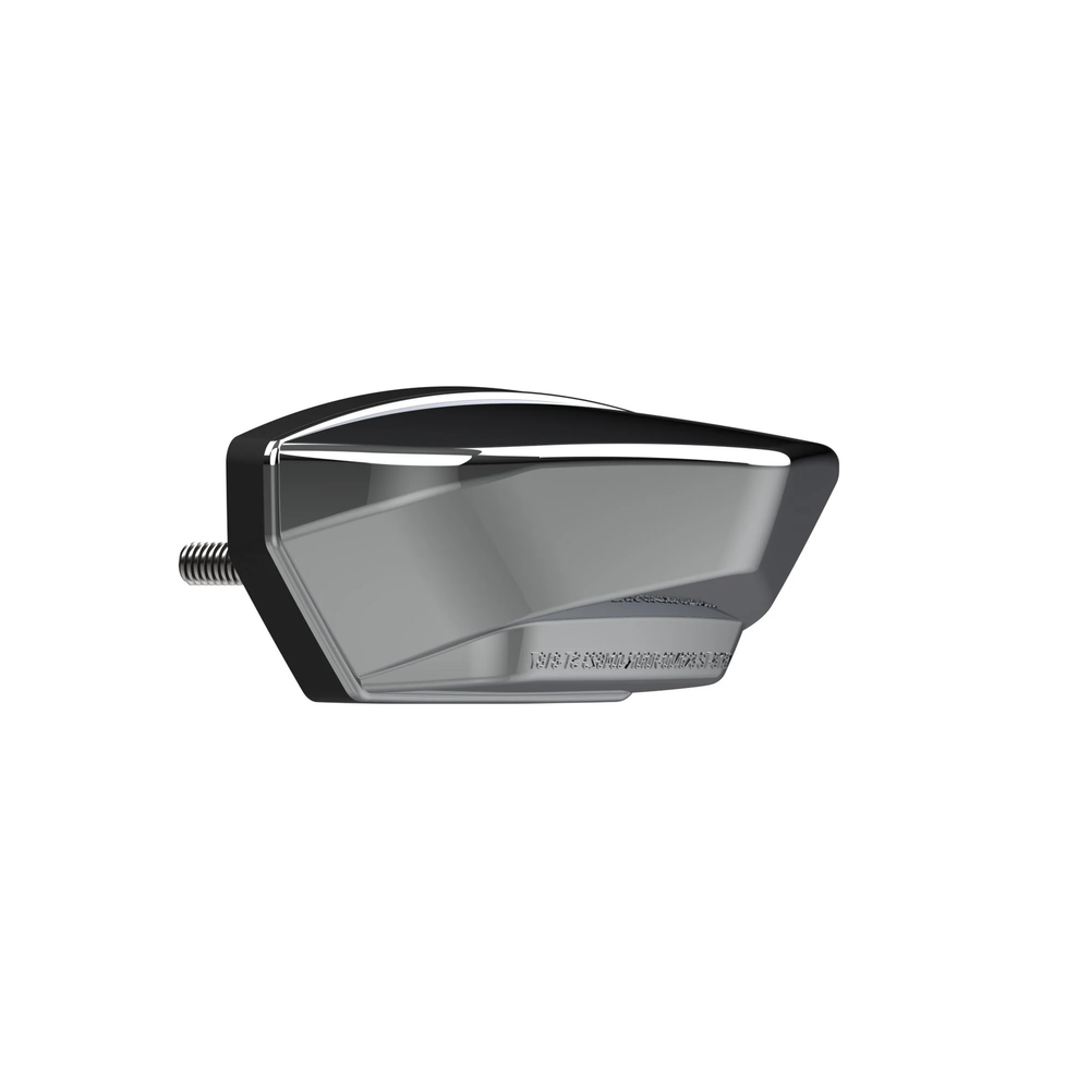 Evotech Replacement Rear Light for BMW R nineT (2017+)