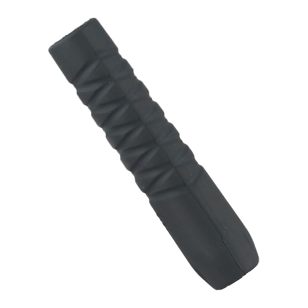 Diving regulator for BCD rubber pipe sleeve low, medium and high pressure pipe