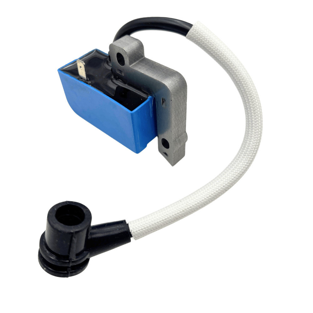 15662652730 Ignition Coil for ECHO Brush Cutter PPF-2100,AB-IC-EC0093