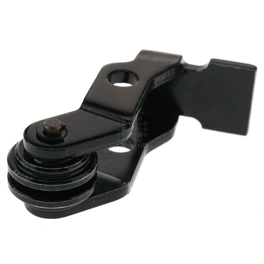 Milwaukee Tool 42-36-0280 Blade Guide Assembly