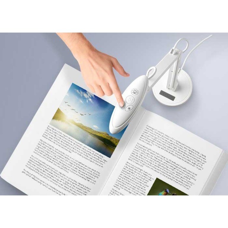 ViewSonic VB-VIS-002 8MP Plug-and-Play USB Document Camera