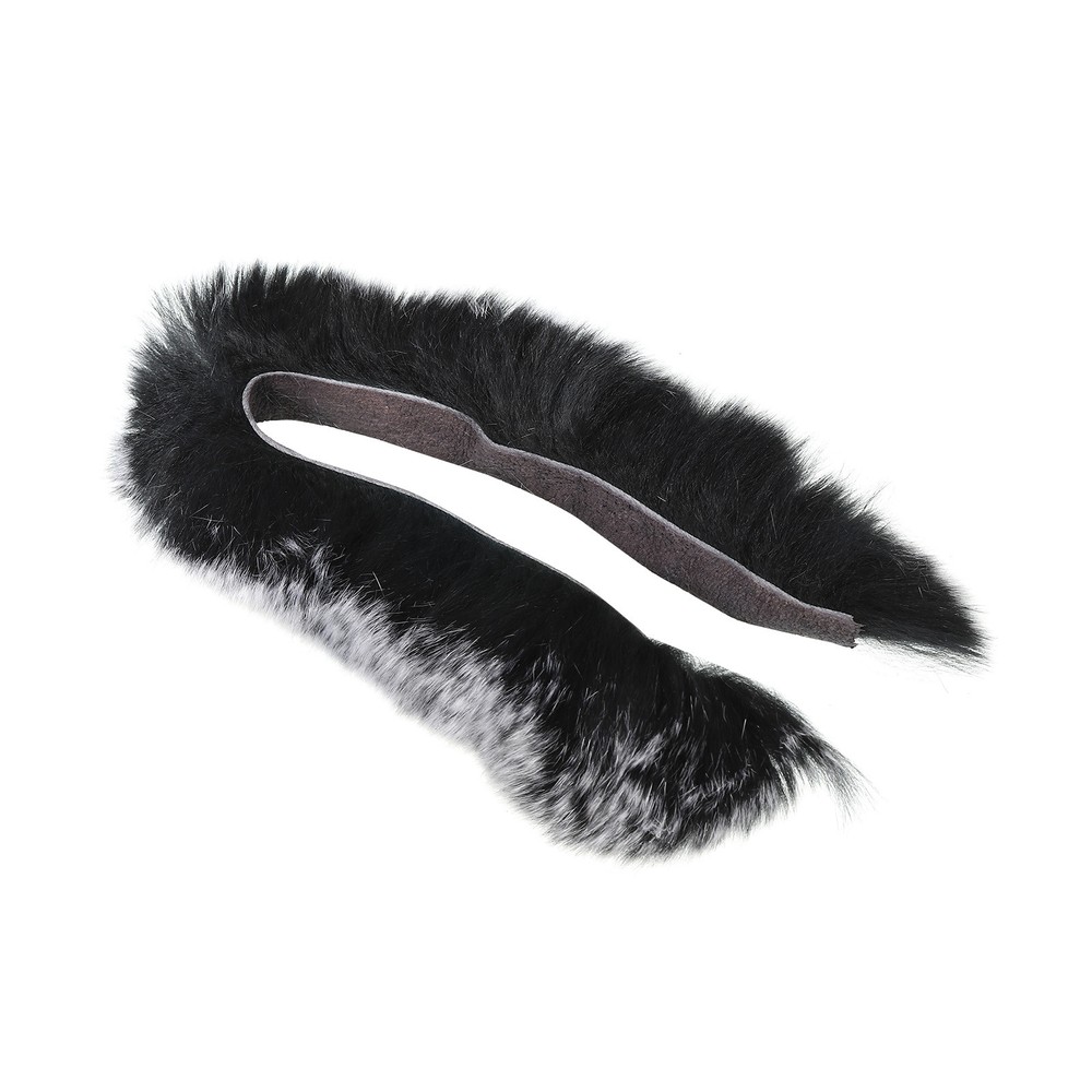 Bow String Dampener, Archery Bowstring Stabilizer for Recurve Bow 2pcs