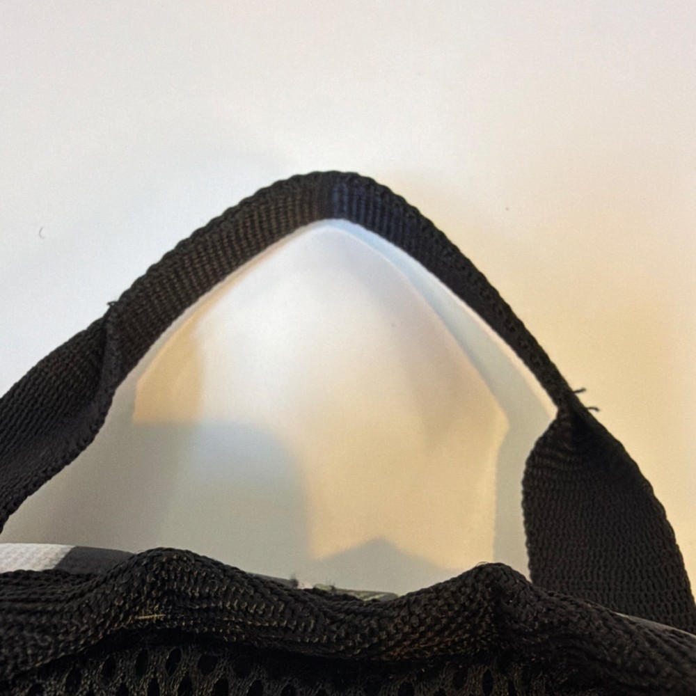 Rave Hydro Pack 2L New Hydration Pack Flowers Checkerboard