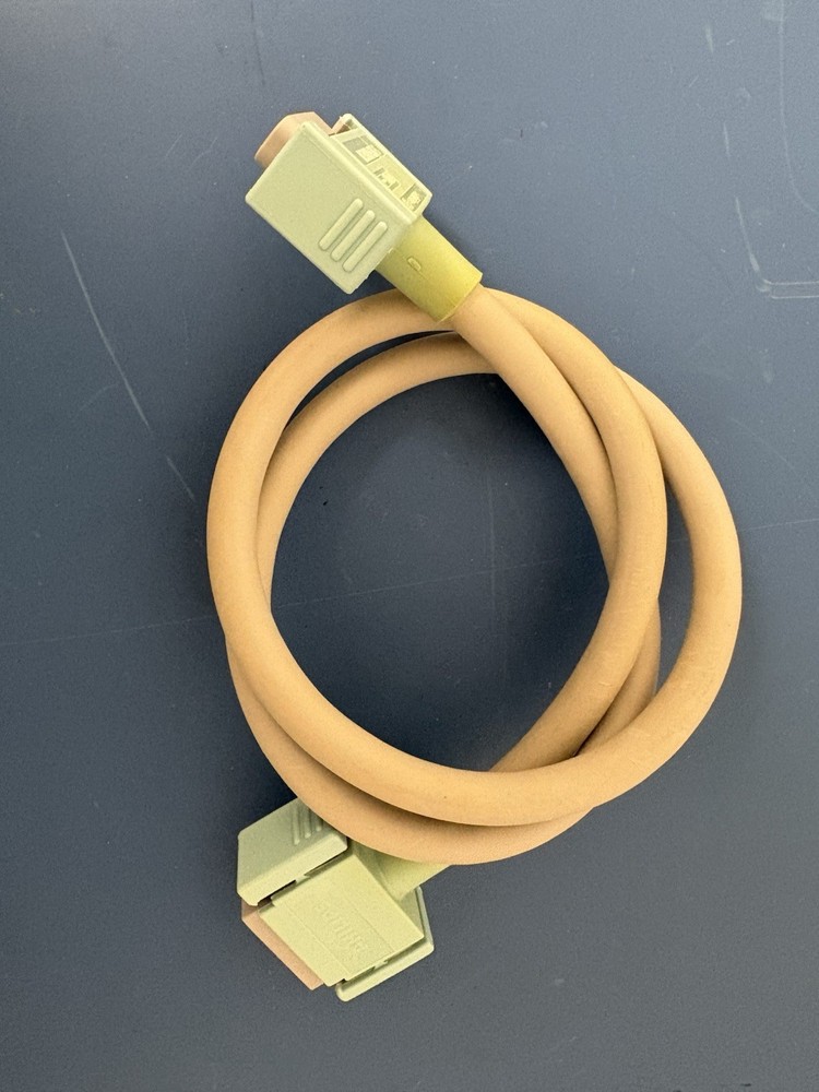 Philips M3081-61626 Cable