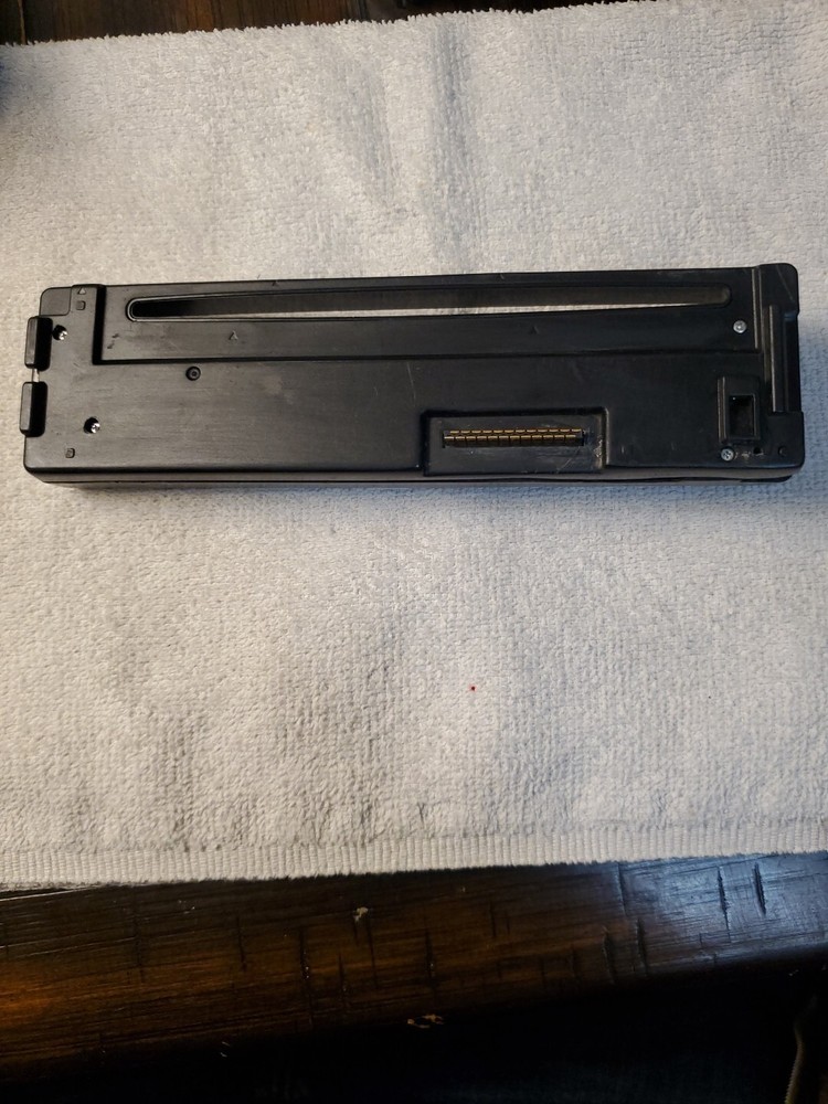 JVC kd r600 faceplate Only