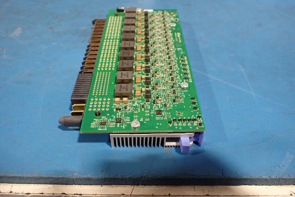 IBM 01KU438 E850 Power8 for 8408-E8E Processor Voltage Regulator Module (VRM)