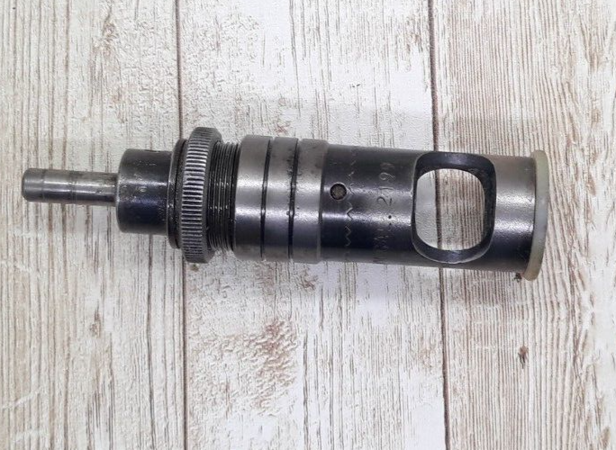 Magnavon Countersink Microstop For 1/4" Threaded Bits 1/4" Shank