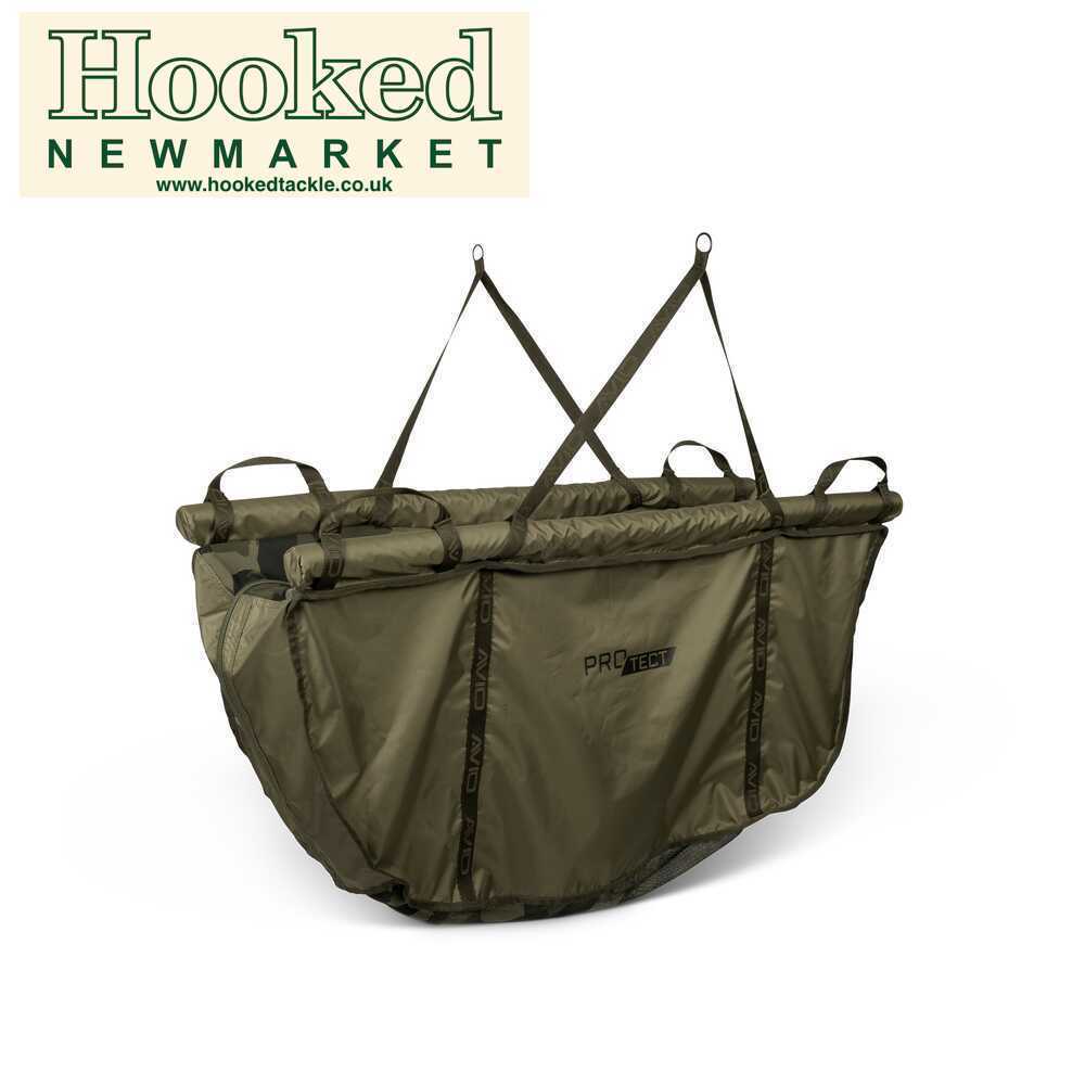 Avid PRO-Tect Flotation Sling