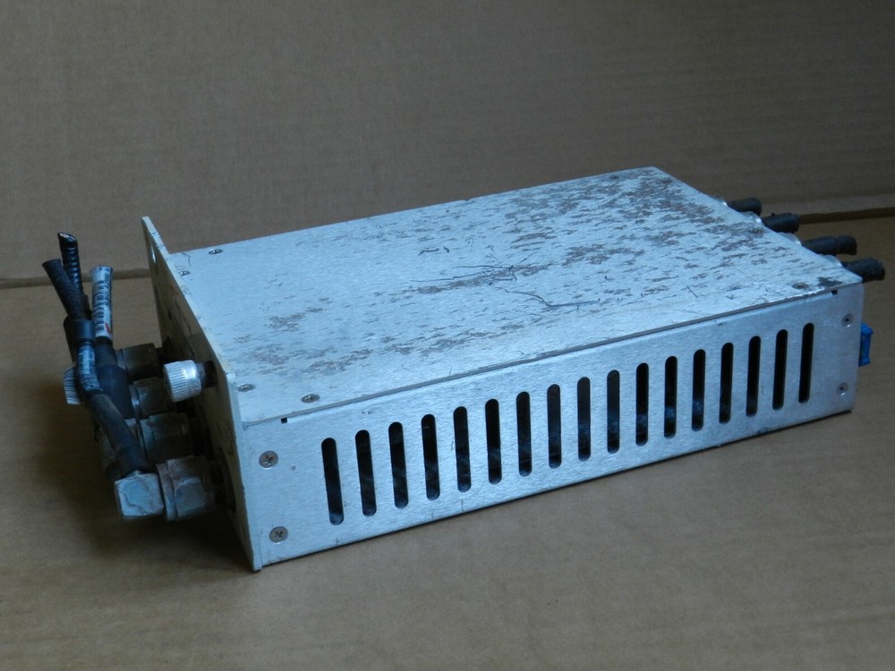 ANDREW COMMSCOPE BSM-STD RF404748A