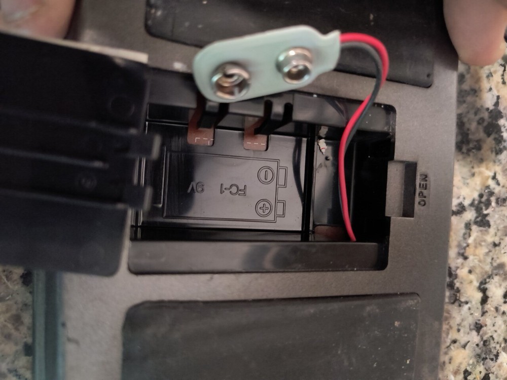 VCR.2 Dual Video Tape Deck Remote IR Controller