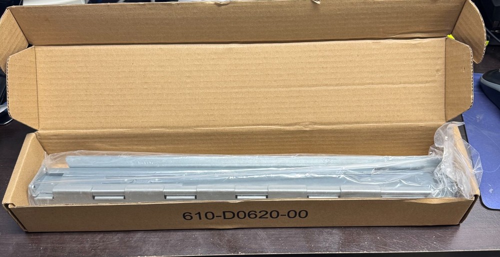 Eaton UPS mounting Rails 610-D0620-00