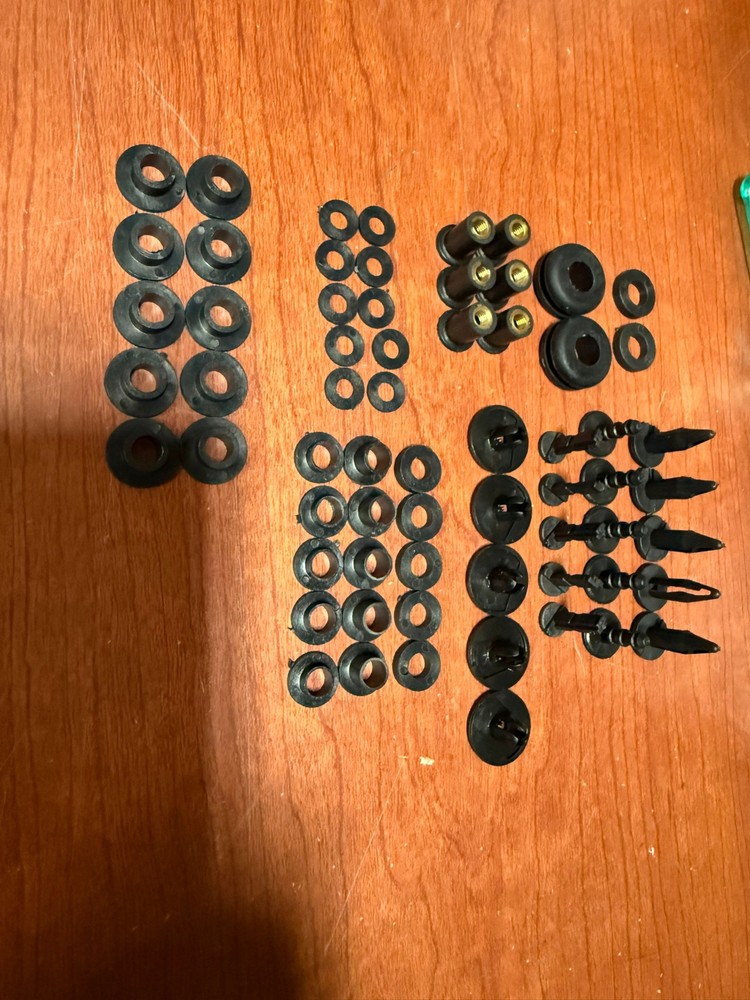 Replacement Part