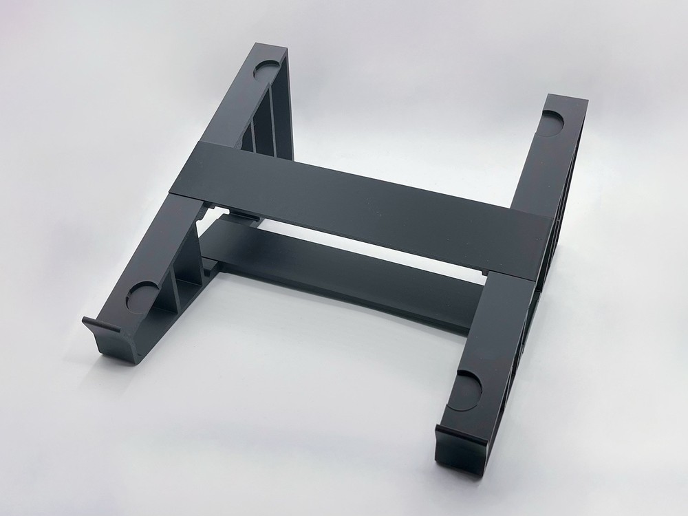 AKAI MPC One+ / One Stand | Designed by PINE